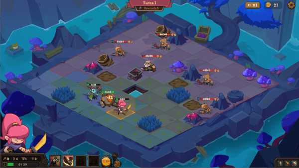 indies-lies-2-fire-seed