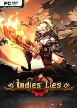 indies-lies