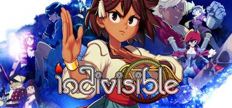 indivisible