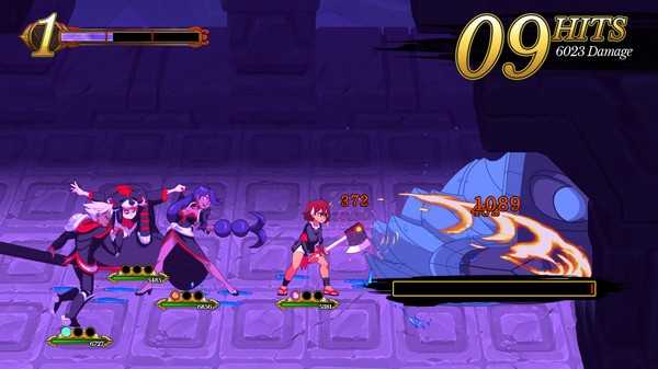 indivisible