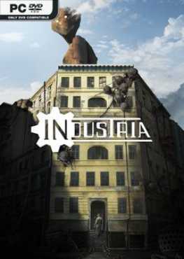 industria-v132