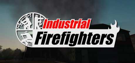 industrial-firefighters-viet-hoa