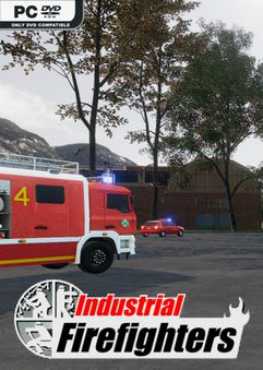 industrial-firefighters-viet-hoa