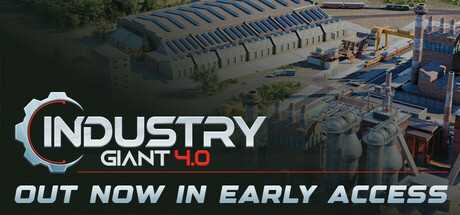 industry-giant-40