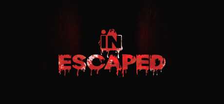 inescaped