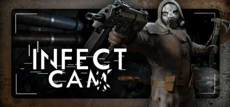 infect-cam