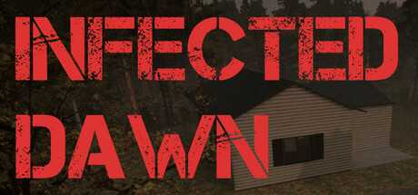 infected-dawn