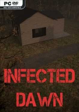 infected-dawn