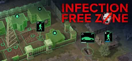 infection-free-zone-viet-hoa