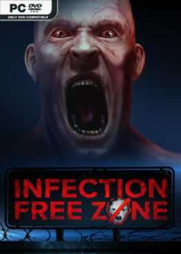 infection-free-zone-viet-hoa