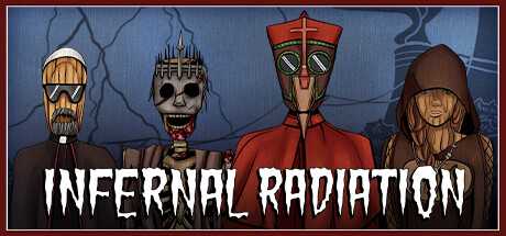 infernal-radiation