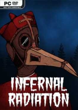 infernal-radiation