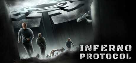 inferno-protocol