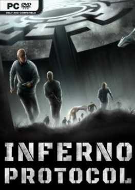 inferno-protocol