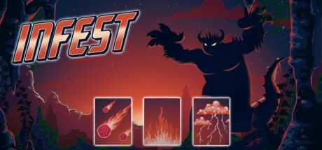 infest-viet-hoa