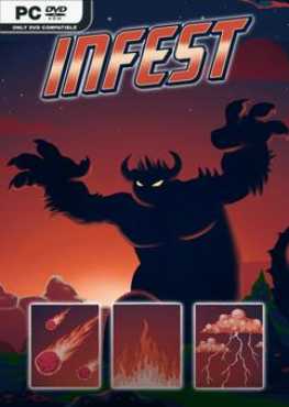 infest-viet-hoa infest-viet-hoa