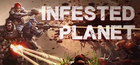 infested-planet