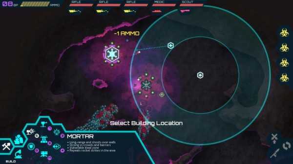 infested-planet