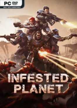 infested-planet