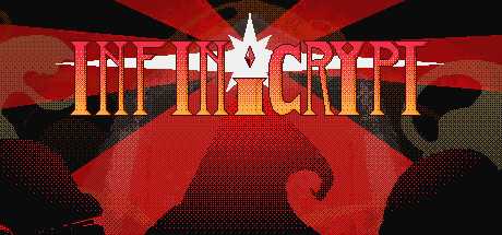 infinicrypt