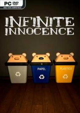 infinite-innocence