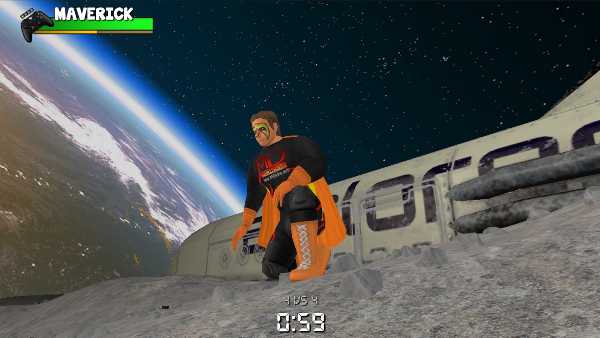 infinite-lives-viet-hoa