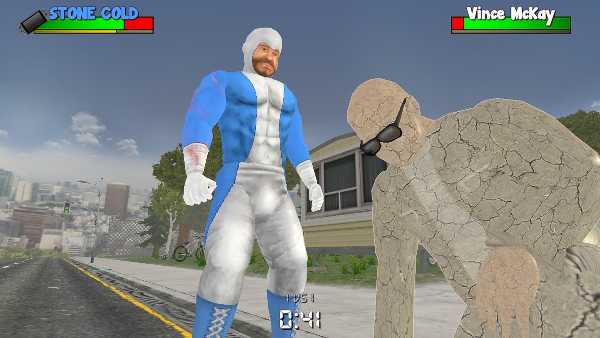 infinite-lives-viet-hoa