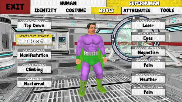 infinite-lives-viet-hoa