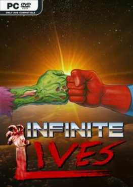 infinite-lives-viet-hoa