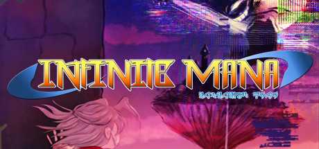 infinite-mana