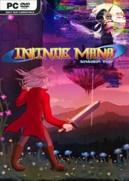 infinite-mana