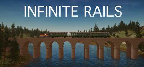 infinite-rails-viet-hoa