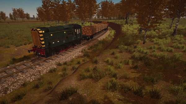 infinite-rails-viet-hoa