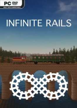 infinite-rails-viet-hoa