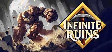 infinite-ruins-viet-hoa
