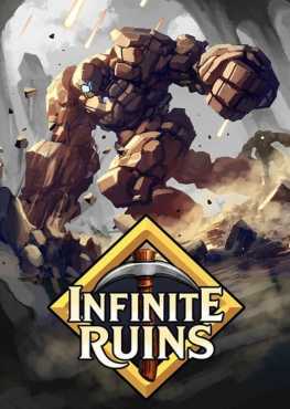 infinite-ruins-viet-hoa