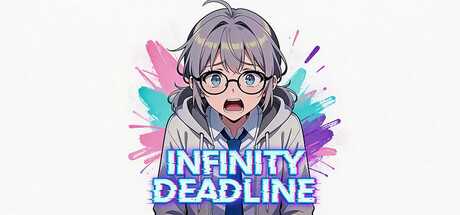 infinity-deadline