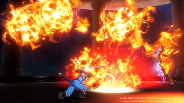 infinity-strash-dragon-quest-the-adventure-of-dai-v102-full-dlcs