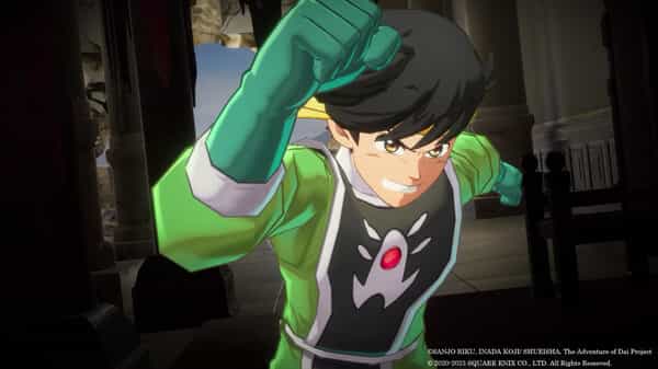 infinity-strash-dragon-quest-the-adventure-of-dai-v102-full-dlcs
