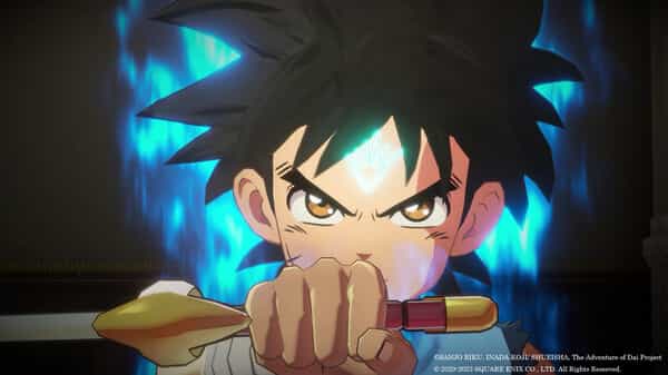 infinity-strash-dragon-quest-the-adventure-of-dai-v102-full-dlcs
