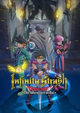 infinity-strash-dragon-quest-the-adventure-of-dai-v103-viet-hoa