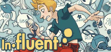 influent-definitive-edition