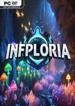 infploria