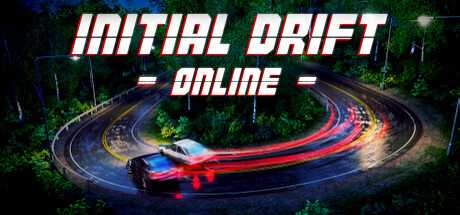 initial-drift-online-viet-hoa