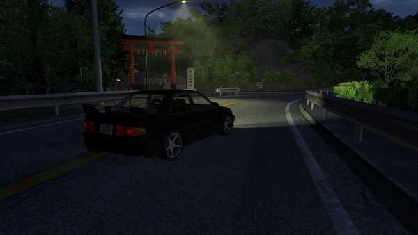 initial-drift-online-viet-hoa