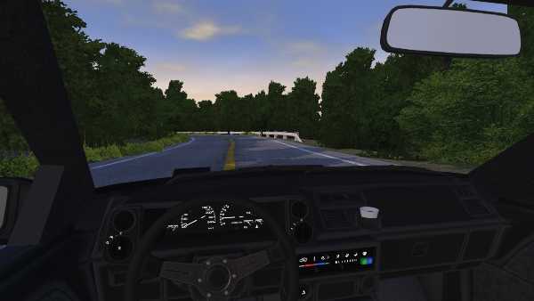 initial-drift-online-viet-hoa