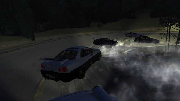 initial-drift-online-viet-hoa