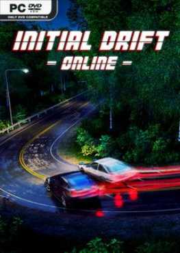 initial-drift-online-viet-hoa