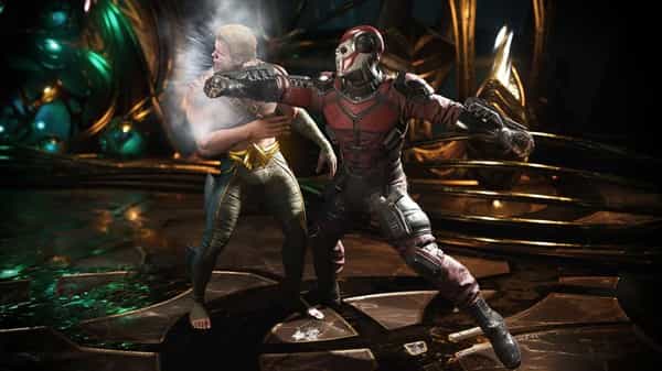 injustice-2-legendary-edition-online-multiplayer