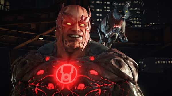 injustice-2-legendary-edition-online-multiplayer